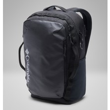 Columbia Landroamer Everyday Unisex Teknik Sırt Çantası