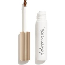 Esranın Dünyası Jane Iredale Purebrow Kaş Jeli