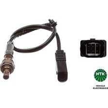 NGK Depomix Oksijen Sensörü (LZA15-A5) Doblo-Pratico 10- LINEA-FIORINO-500 07- 1.3 Dmtj (610MM)