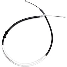 CAVO Depomix El Fren Teli Alfa Romeo 145-146 95
