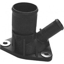 Birlik Depomix Termostat Kapaği Partner-Berlingo 1.9d Dw8