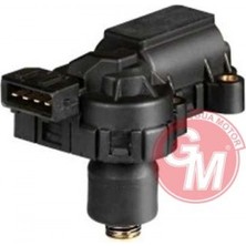 Gua Depomix Rolanti Ayar Valfi R9-R19-CLIO-UNO-ALBEA 05- -Fiorino 05- -P106-1.4 Enj.-Polo Classic 1.6 95-