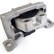 Depomix 14359 Motor Takozu Focus Ii Iii 04 12 Cmax 1.6 Tdci 03-10 Volvo S40 1.6d C30 V50 05-12 V40