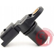 Gua Depomix Eksantrik Sensörü Renault Clio Megane Kangoo 1.5dci