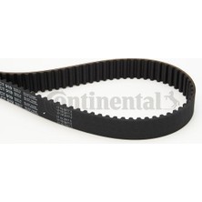 Contitech Depomix Triger Kayişi 153X250 153 Diş Vw Passat-Audi A4-A6 1.8 95
