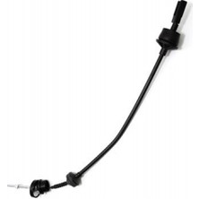 CAVO Depomix Debriyaj Teli P306 1.4sl-1.6-2.0 94-01 P306 1.4-1.6-1.8 94 P306 Hb 1.4-1.6-1.8-2.0