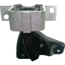 FKK Depomix Motor Takozu Clio Iii-Logan Megane Iii 1.4-1.6-1.5 Dci Ym