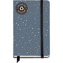 Miquelrius Defter 90X140 Noktalar