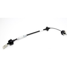 CAVO Depomix Debriyaj Teli Xsara 97