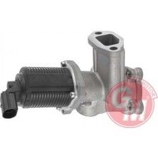 Gua Depomix Egr Valfi Fiat Albea Doblo 1.3mjt