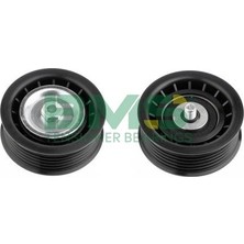 Bms Depomix Alternatör Gergi Rulmani Bro Ii-Punto 1.6 Mtj-2.0 Dmtj 08 Delta Iii-Musa 1.8 08 70X65X26X8