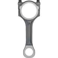 Bmy Depomix Piston Kolu Renault Talisman-Fluence Dacia Duster-Logan-Sandero Mercedes-Benz A-B-C-Cla Class Nissan Juke-Almera-Micra-Note
