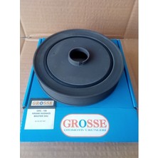 GROS Depomix Krank Kasnaği Master-Movano Ii 2.5 Dci Ym