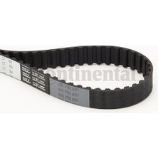 Contitech Depomix Triger Kayişi 081X210 Vw Transporter T4 2.5tdi 10V 94-03 Lt 28-32-46 2.5tdi 10V 96-06 5494XS