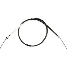CAVO Depomix El Fren Teli Arka Sağ/sol Doblo 09 1872MM/1585MM Kisa Saşe
