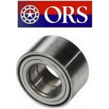 ORS Depomix On Teker Rulmani Ym Ic/dis R12