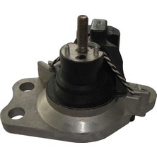 FKK Depomix Motor Takozu Sağ Ipli Clio Ii-Kng 98 1.5 Dci