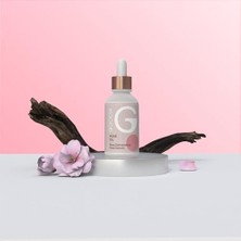 Gül Yağı (Rose Oil) – Cilt Bakımından Meditasyona, Dişil Enerjiye Çok Yönlü Destek 20 ml (3 Paketi)
