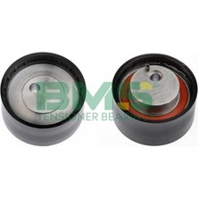 Bms Depomix Eksantrik Gergi Rulmani Mitsubishi Canter