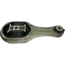 FKK Depomix Motor Takozu Arka Fluence-Mgn Iii-Scenic Iii 1.5 Dci-1.6 16V 5 Vites