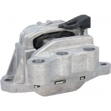 Emin Depomix Motor Takozu Egea-Tipo 1.6 Bnz.dızel 110 Hp.