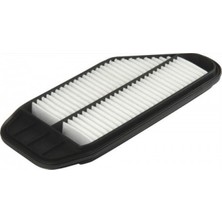 Sardes Depomix Ha Filtresi [ Chevrolet Spark 1.0/1.2 10 - ]