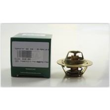 Elba Depomix Termostat 89C Kng 1.9d-Mgn1.6-2.0-Lgn 1.8-2.0-P106-P306-P405