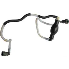 CM Depomix Mazot Yakit Borusu Mgn Ii 1.5 Dci