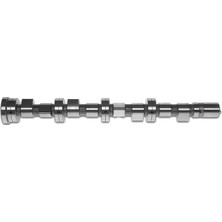 ESTAŞ Depomix Eksantrik Mili Tmpr 1.6-Tipo 1.6-Uno 70 52612