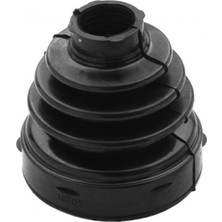 GB Depomix Aks Körüğü Iç Master Ii 2.5-3.0 Dci-Master Iii 2.3 Dci 2010 Trafic Ii 2.0-2.5 Dci
