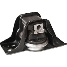 FKK Depomix Motor Takozu Yağli Mgn-Scenic Ii-Kng 1.9 Dci-2.0