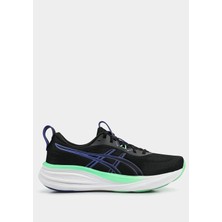 Asics 1011C153-002 Gel-Pulse 17