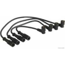 Doduco Depomix Buji Kablosu Tk R12 Tl-Ts-Stw-Toros-Dacia 12 Tl-Ts-Stw