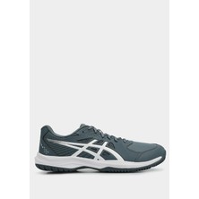 Asics 1041A483-020 Court Slıde 4