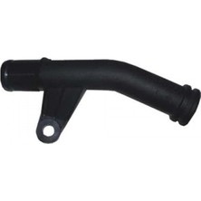 Birlik Depomix Soğutma Borusu KANGOO-EXP-R19 1.9d 110018 Plastik