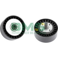 Bms Depomix Eksantrik Gergi Rulmani Antara 07 Captiva 2.0d 06 Cruze 09 Lacetti 07 Nubira 05