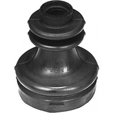 GB Depomix Aks Körüğü Iç Mgn-Kng-Clio 1.5 Dci 7701471522
