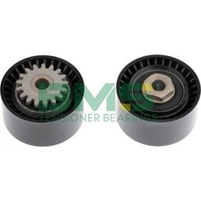 Bms Depomix Alternatör Gergi Rulmani Clio Iii-Twng Ii 1.2 16V 4df Benzinli 06