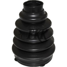 FKK Depomix Aks Körüğü Diş PARTNER-206-306-406-BERLINGO-XANTIA-XSARA-SCUDO