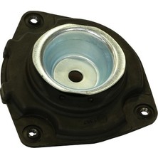 FKK Depomix Amortisör Takozu Sol Clio Iii 05 Modus 04 Micra-Note-Qashqai