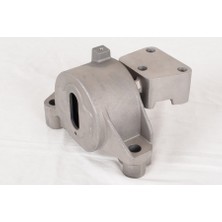 GB Depomix Motor Takozu Fiorino-Doblo-Bipper-Nemo 1.3