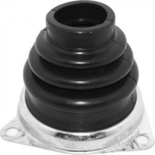 GB Depomix Aks Körüğü Iç Sol Sacli Logan 04 Logan 04 Sandero 08 Lgn Ii 01 6001547767-6001543329 8200017057