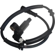 Brucke Depomix Abs Hiz Sensörü Arka Sağ Mgn 1.9 Dti-2.0i-2.0 16V 99