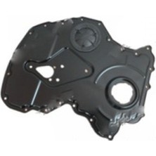 Ford Depomix Kapak - Silindir Ön Transit V347-V368-RANGER 12 2.2tdci