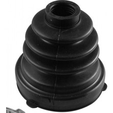 GB Depomix Aks Körüğü Iç Linea-Fiorino-Grande Punto-Idea-Stilo-Doblo 1.9 Jtd1.3 Jtd
