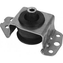 GB Depomix Motor Takozu Ön Alt Tmpr