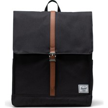 Herschel City Unisex Sırt Çantası