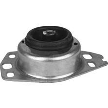 GB Depomix Şanziman Takozu Alt Tmpr-Tipo 1.1-1.4-1.6-1.7 Ds