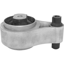 GB Depomix Arka Motor Takozu Master-Movano Ym