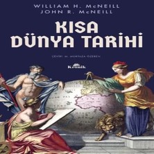 Renas Store Kısa Dünya Tarihi